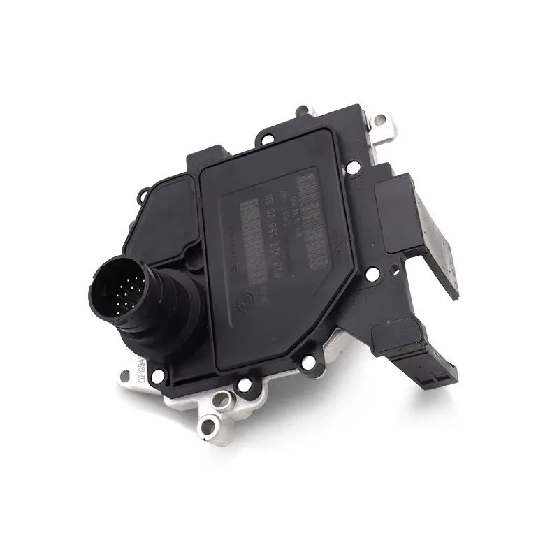 The New 01T 01J Transmission Computer Board for the Automotive Control Module Transmission Control System TCU